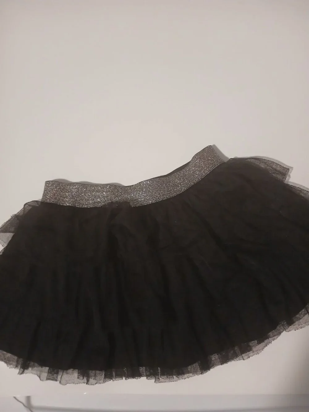 Girls Size 6x Lot Skirts and Shirts